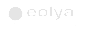 Logo Eolya